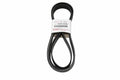 Serpentine Belt for Lexus ES350, RC300, RC350, IS300 (2007–2020) 90916A2026