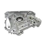 Engine Oil Pump for Honda Odyssey Accord Pilot Acura MDX TL TSX (2009–2015)