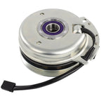 Electric PTO Clutch for Toro 117-1252