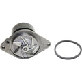 Engine Water Pump for Dodge Ram 2500 3500 4500 5500 (6.7L Cummins Turbo Diesel)