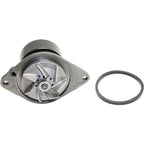 Engine Water Pump for Dodge Ram 2500 3500 4500 5500 (6.7L Cummins Turbo Diesel)