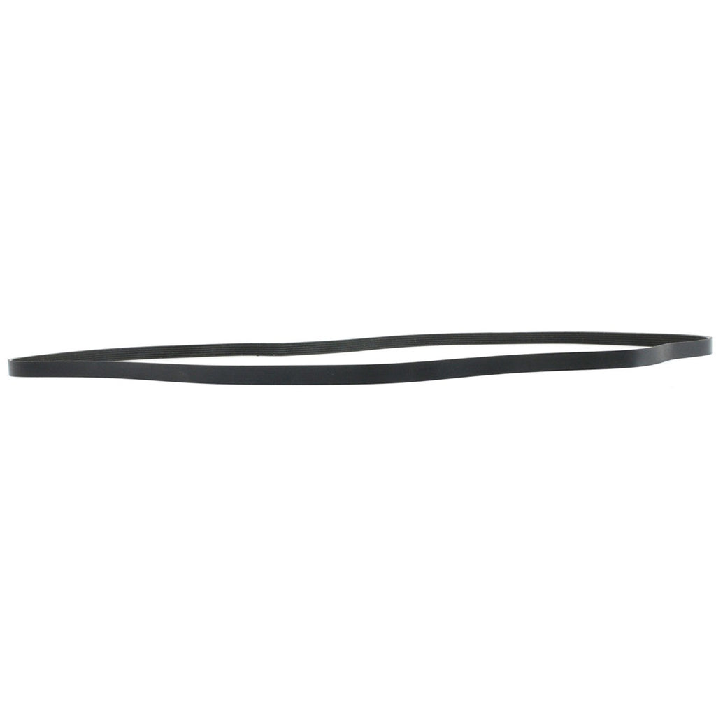 Drive Belt for Chevy Suburban, Mercedes E Class, CLK, ML, SL, S, CL, C, G, K1500, SLK, E320