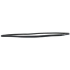 Drive Belt for Chevy Suburban, Mercedes E Class, CLK, ML, SL, S, CL, C, G, K1500, SLK, E320