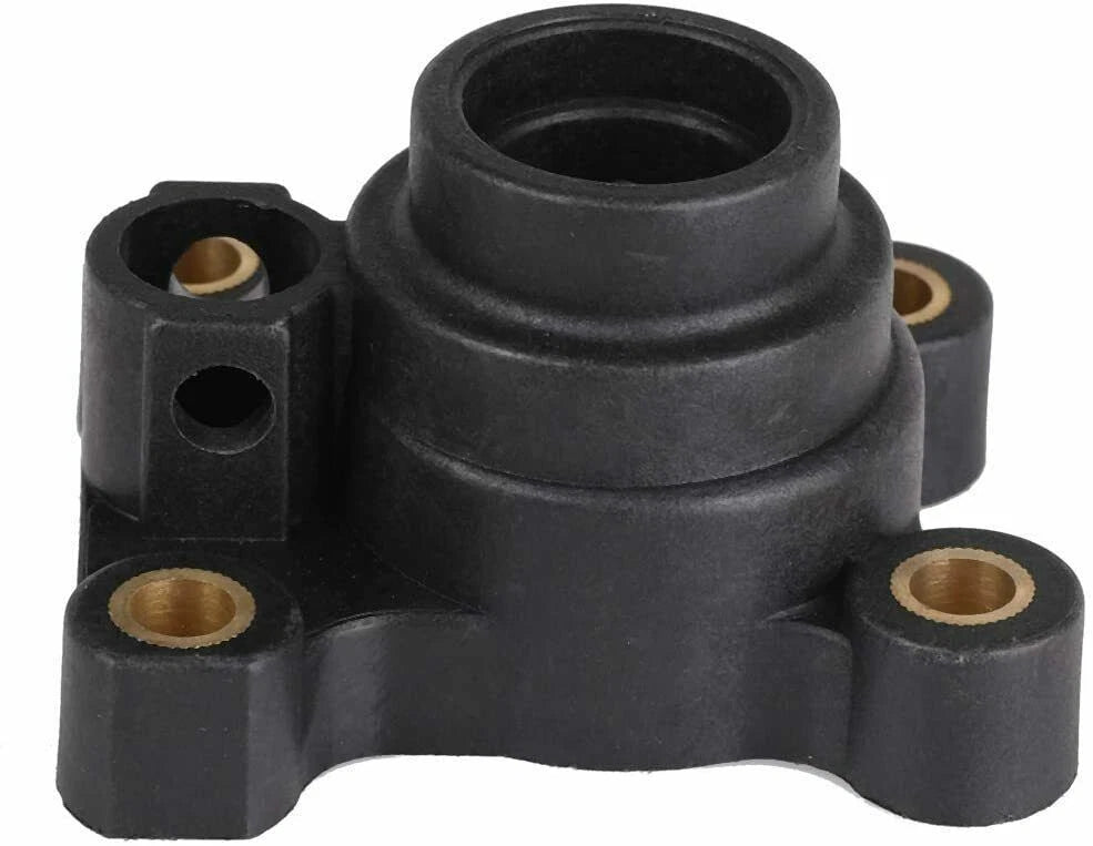 Water Pump & Impeller Kit for Johnson Evinrude (394711)