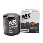 WIX 51069R Racing Engine Oil Filter for Buick Cadillac Chevy GMC Pontiac (–)