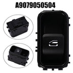 Non Deformation Glass Switch for Mercedes Sprinter 907 (2019���2021)