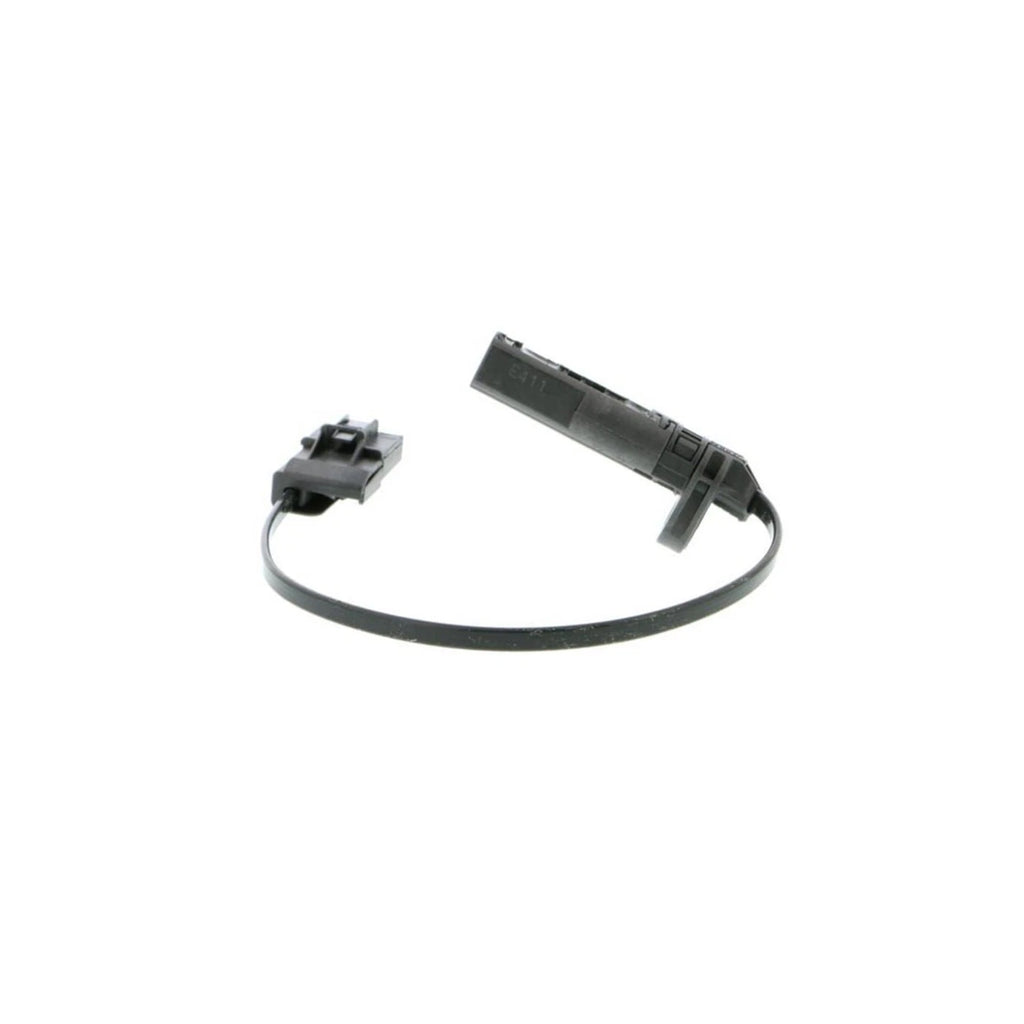Transmission Speed Sensor for VW CC (2009–2017)