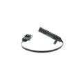 Transmission Speed Sensor for VW CC (2009–2017)