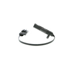Transmission Speed Sensor for VW CC (2009–2017)