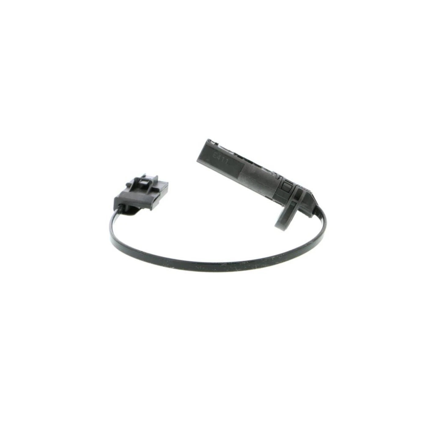 Transmission Speed Sensor for VW CC (2009–2017)