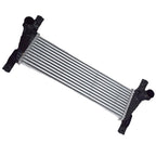 Intercooler for Ford Ranger TKE 2.2 TDCi (2011–2023) Ref. AB399L440AC