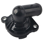 Thermostat Kit for Mercury 175-300 HP V6 V8 Racing 250R 300R (8M0137816)