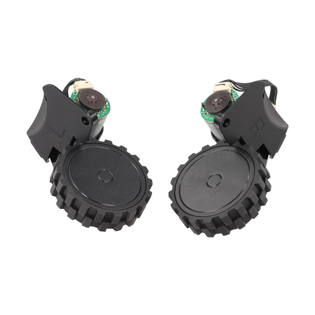 Side Brush Motor Parts for BISSELL 2503D EV675 (2018–2023)