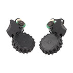 Side Brush Motor Parts for BISSELL 2503D EV675 (2018–2023)