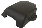Leather Synthetic Center Console Armrest Cover for Range Rover Sport (2006–2013)