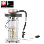 Fuel Pump Module Assembly for Dodge Dakota (2000–2003) 3.9L 4.7L 5.9L