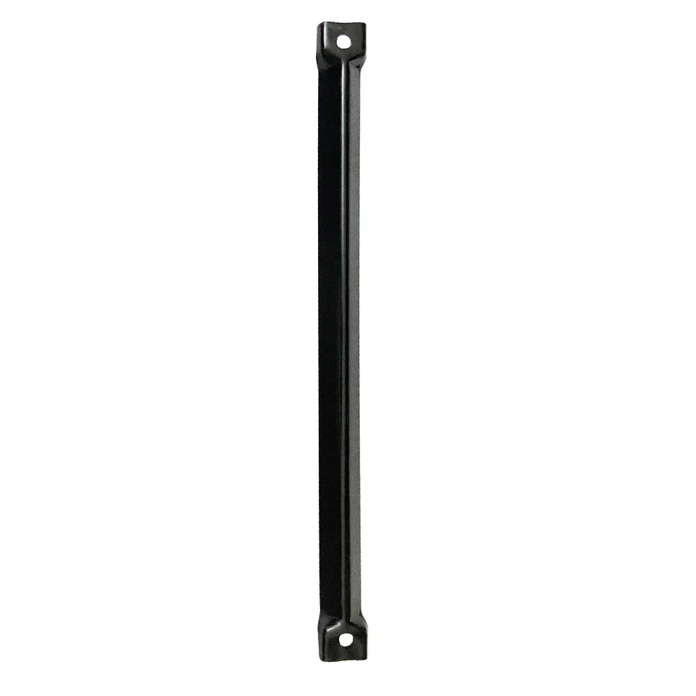 Battery Hold Down Clamp Bracket for Toyota Land Cruiser 80 Series (1990-1997)