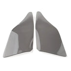 Headlight Guard Lens Cover Protector for Ducati 899 959 1199 Panigale (2012-2019)