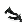 Front Lower Control Arm with Ball Joints for Daewoo Kalos (2003–2008)
