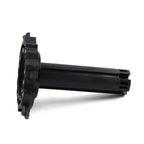 Gear Shift Module for Land Rover Range Rover Evoque, Discovery Sport (2012-2023)