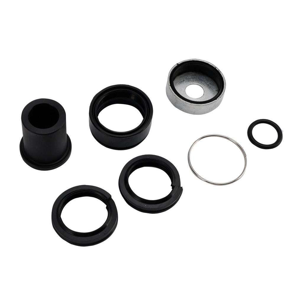 Steering Stem Bearing Kit PWSSK-K06-400 for Suzuki LTA500 LTZ400 LTZ250 (2000–2023)