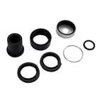 Steering Stem Bearing Kit PWSSK-K06-400 for Suzuki LTA500 LTZ400 LTZ250 (2000–2023)