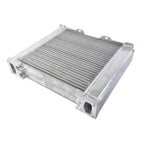 Water Tank Radiator for Deutz BF6M1013