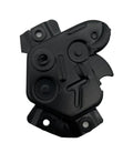 Trunk Lid Latch Replacement for 1970–1981 Chevy Camaro