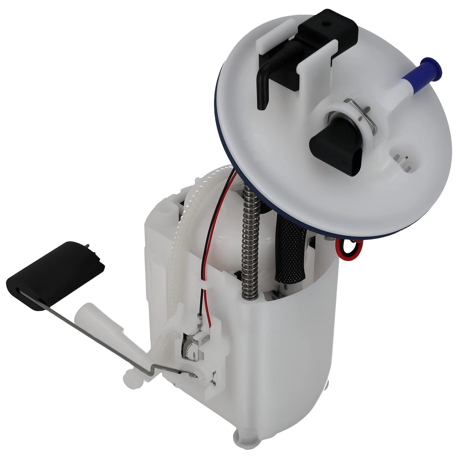 Electric Fuel Pump with Sending Unit for Hyundai Azera (2014-2017)