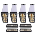 Air Filtration Set DBA5292 for Agricultural Machinery