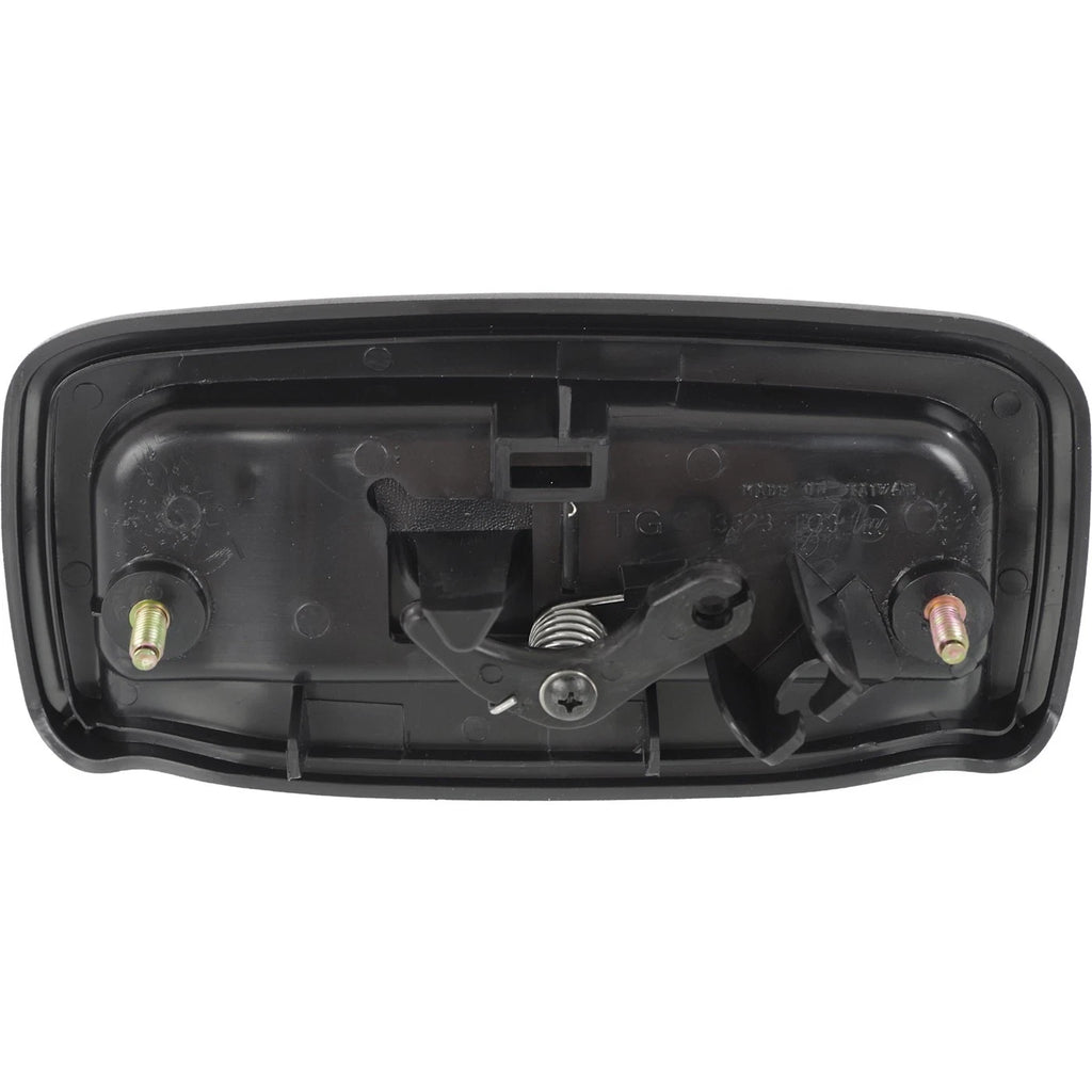 Tailgate Handle for Chevrolet Tahoe Suburban GMC Yukon (2000-2006)