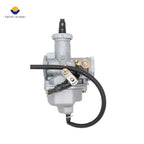 PZ30 Carburetor 30mm for Taotao SunL JCL 200cc 250cc Dirt Bike ATV