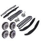 Timing Chain Gear for Ford 2.7L Ecoboost (2015-2020)