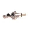 Brake Master Cylinder for Mercedes-Benz E300 (1996–1997)