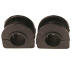 Stabilizer Bar Bushing for Chevrolet Suburban 1500 (2001-2006)