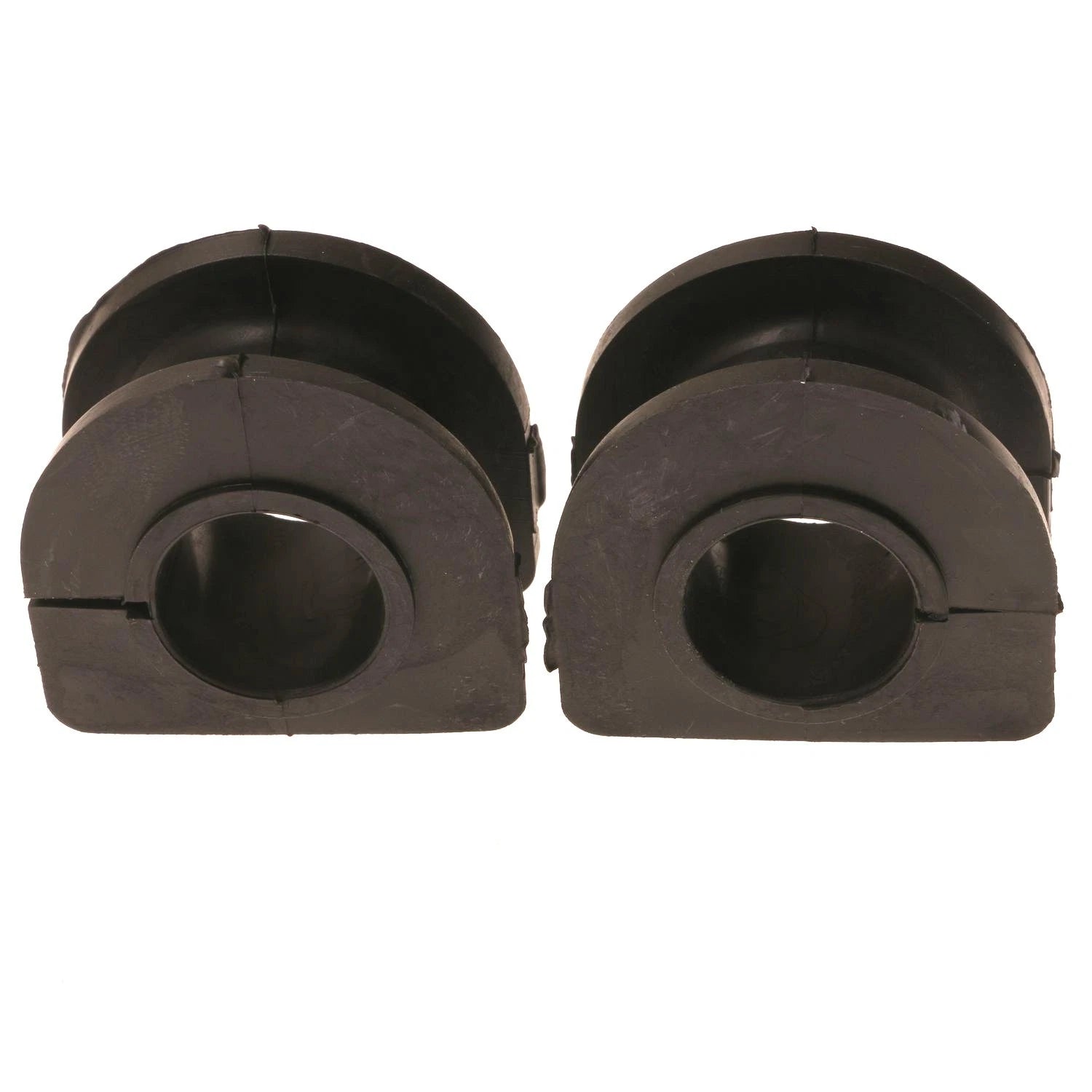 Stabilizer Bar Bushing for Chevrolet Suburban 1500 (2001-2006)