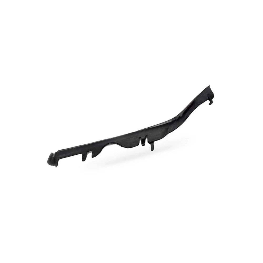 Headlight Seal Gasket for BMW 5 Series E39 (1999–2003) 528i 530i 525i