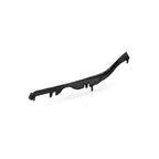 Headlight Seal Gasket for BMW 5 Series E39 (1999–2003) 528i 530i 525i