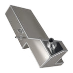 Coolant Expansion Overflow Tank for Ford Mustang 4.6L (1999–2004)