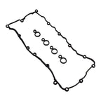 Engine Valve Cover Gasket for Chrysler Dodge 2.4L L4 (2013-2022)