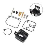 Fuel Pump Repair Kit for Yamaha 40HP 50HP 2-Stroke Outboard
