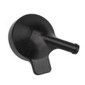 Coolant Overflow Bottle Cap for Harley-Davidson V-Rod (2002–2006) 26731-01