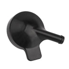 Coolant Overflow Bottle Cap for Harley-Davidson V-Rod (2002–2006) 26731-01