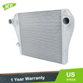 Charge Air Cooler for Volvo VN Series (2000–2023)
