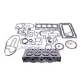 Cylinder Head Full Gasket Set for Bobcat 733 743 1600 3023