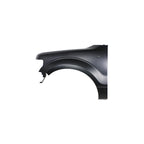 Set of 2 CAPA Certified Fenders for Ford F-150 (2009–2014)