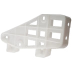 Bumper Face Bar Cover Support for Toyota Camry (2007-2011)