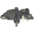 Regulator for Dodge Freightliner (2002–2006)
