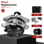 Alternator for Toyota Highlander Sienna (2011-2016)