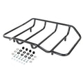 Luggage Rack for Harley Touring Road King Street Glide (2014–2023)